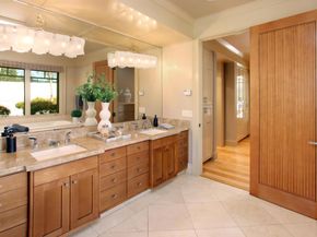 120 Edenvale Court, Watsonville CA 95076
