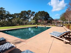 120 Edenvale Court, Watsonville CA 95076