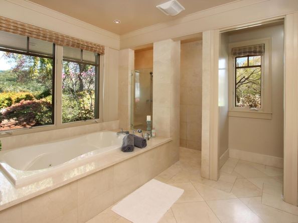 120 Edenvale Court, Watsonville CA 95076