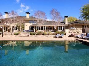 120 Edenvale Court, Watsonville CA 95076