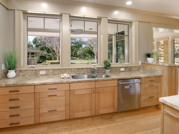 120 Edenvale Court, Watsonville CA 95076