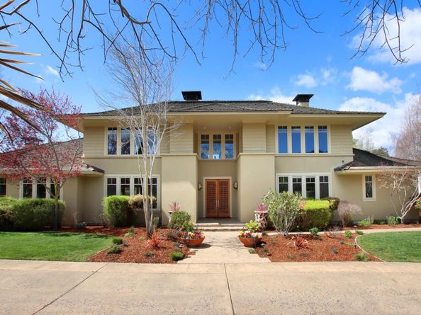 120 Edenvale Court, Watsonville CA 95076