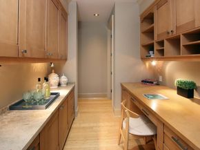 120 Edenvale Court, Watsonville CA 95076