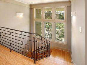 120 Edenvale Court, Watsonville CA 95076