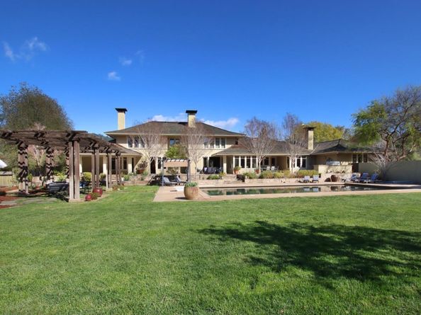 120 Edenvale Court, Watsonville CA 95076