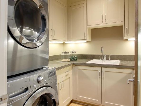 120 Edenvale Court, Watsonville CA 95076