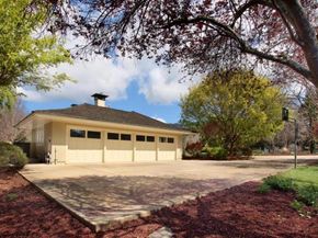 120 Edenvale Court, Watsonville CA 95076