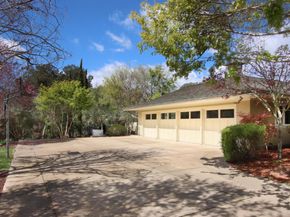 120 Edenvale Court, Watsonville CA 95076