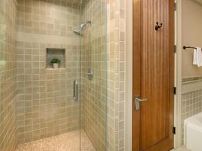 120 Edenvale Court, Watsonville CA 95076