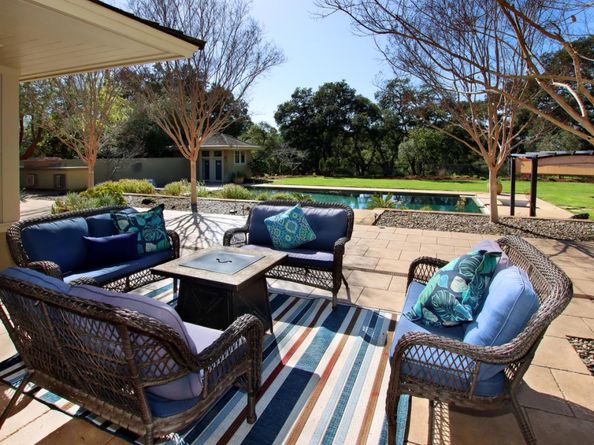 120 Edenvale Court, Watsonville CA 95076