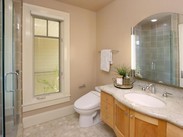 120 Edenvale Court, Watsonville CA 95076