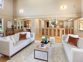 120 Edenvale Court, Watsonville CA 95076