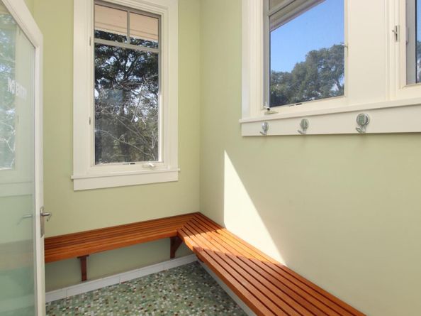 120 Edenvale Court, Watsonville CA 95076