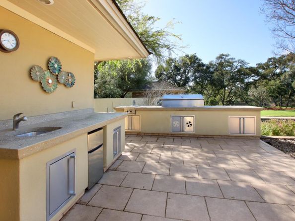 120 Edenvale Court, Watsonville CA 95076