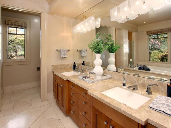 120 Edenvale Court, Watsonville CA 95076