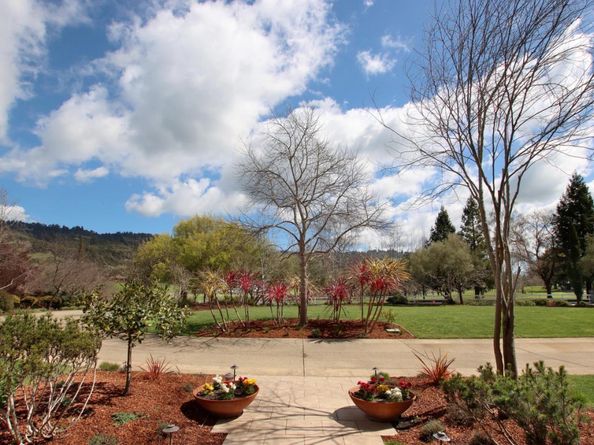 120 Edenvale Court, Watsonville CA 95076