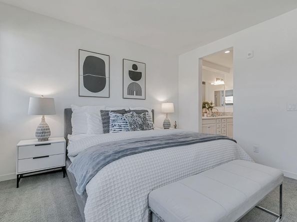 1961 Joshua Tree Circle, Milpitas CA 95035