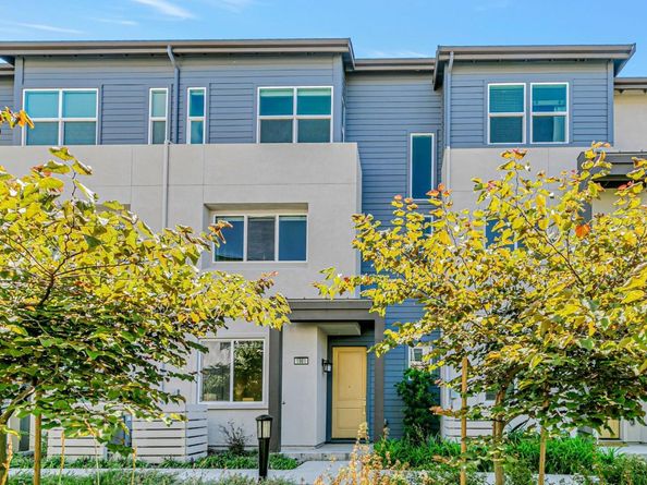 1961 Joshua Tree Circle, Milpitas CA 95035