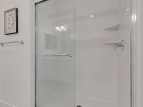 1961 Joshua Tree Circle, Milpitas CA 95035
