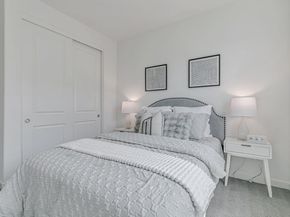 1961 Joshua Tree Circle, Milpitas CA 95035