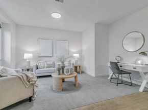 1961 Joshua Tree Circle, Milpitas CA 95035