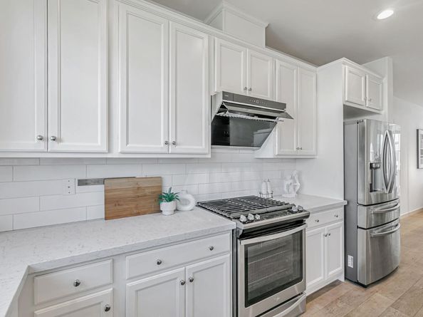 1961 Joshua Tree Circle, Milpitas CA 95035