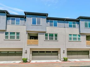 1961 Joshua Tree Circle, Milpitas CA 95035