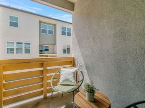 1961 Joshua Tree Circle, Milpitas CA 95035