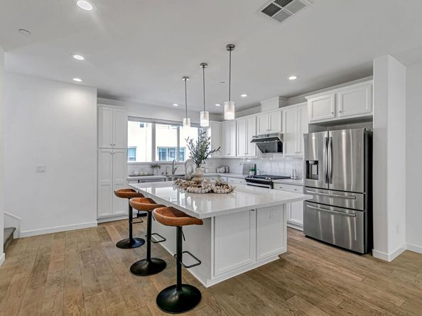 1961 Joshua Tree Circle, Milpitas CA 95035