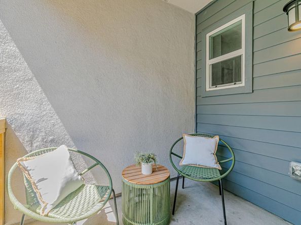 1961 Joshua Tree Circle, Milpitas CA 95035
