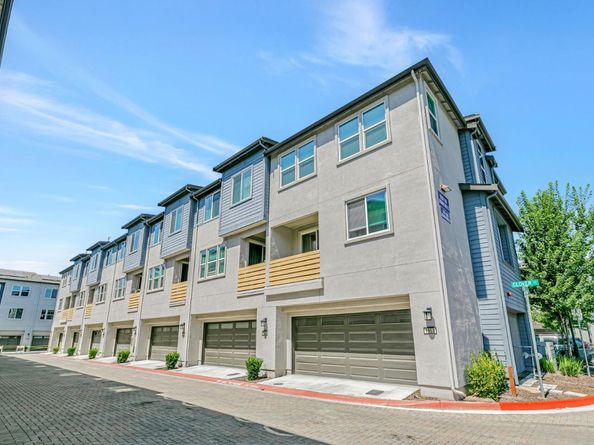 1961 Joshua Tree Circle, Milpitas CA 95035