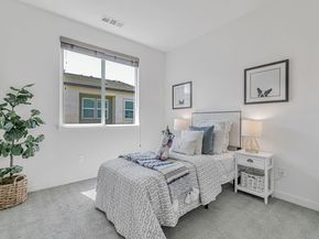 1961 Joshua Tree Circle, Milpitas CA 95035