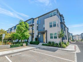 1961 Joshua Tree Circle, Milpitas CA 95035