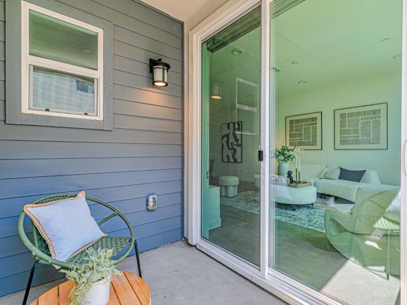 1961 Joshua Tree Circle, Milpitas CA 95035