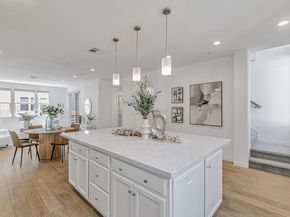 1961 Joshua Tree Circle, Milpitas CA 95035