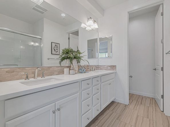 1961 Joshua Tree Circle, Milpitas CA 95035