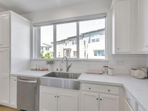 1961 Joshua Tree Circle, Milpitas CA 95035