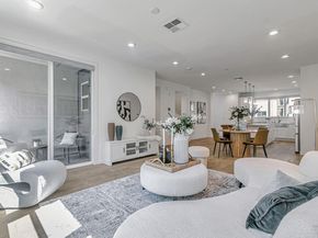 1961 Joshua Tree Circle, Milpitas CA 95035