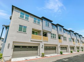 1961 Joshua Tree Circle, Milpitas CA 95035