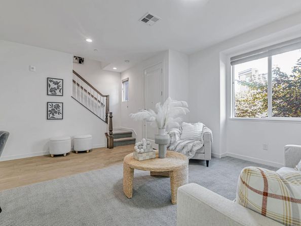 1961 Joshua Tree Circle, Milpitas CA 95035