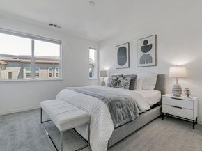 1961 Joshua Tree Circle, Milpitas CA 95035