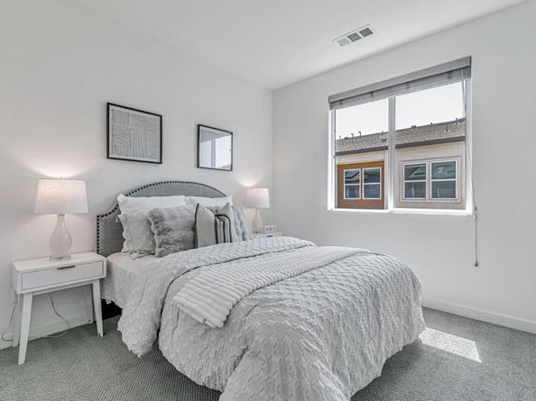 1961 Joshua Tree Circle, Milpitas CA 95035
