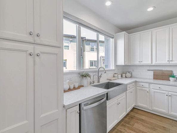 1961 Joshua Tree Circle, Milpitas CA 95035