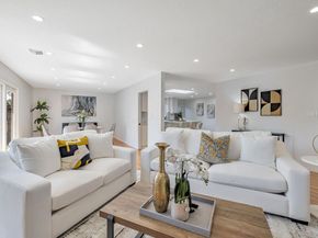 1139 Cuesta Drive, Mountain View CA 94040