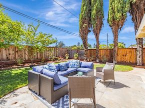 1139 Cuesta Drive, Mountain View CA 94040
