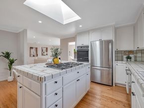 1139 Cuesta Drive, Mountain View CA 94040