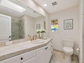 1139 Cuesta Drive, Mountain View CA 94040