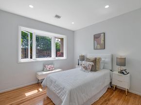 1139 Cuesta Drive, Mountain View CA 94040