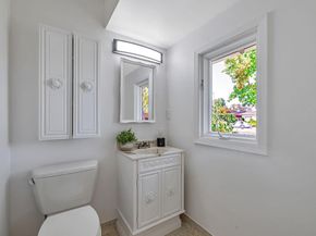 1139 Cuesta Drive, Mountain View CA 94040