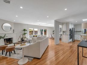 1139 Cuesta Drive, Mountain View CA 94040
